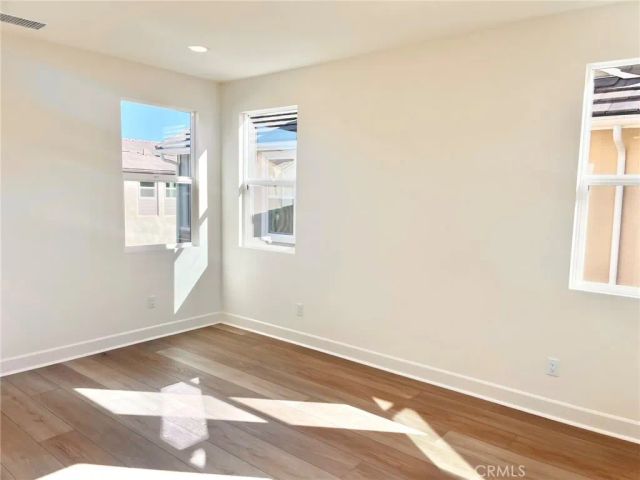 412 Belair Walk, Ventura, CA 93004