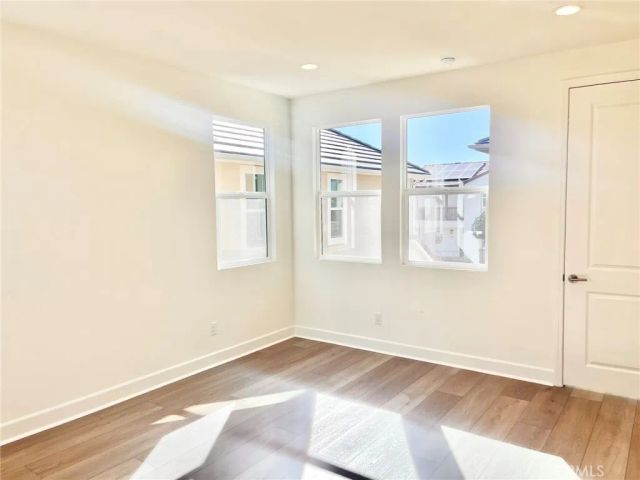 412 Belair Walk, Ventura, CA 93004