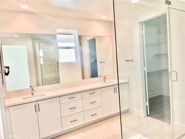 412 Belair Walk, Ventura, CA 93004