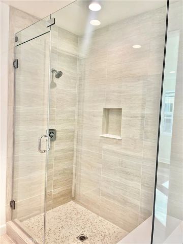 412 Belair Walk, Ventura, CA 93004