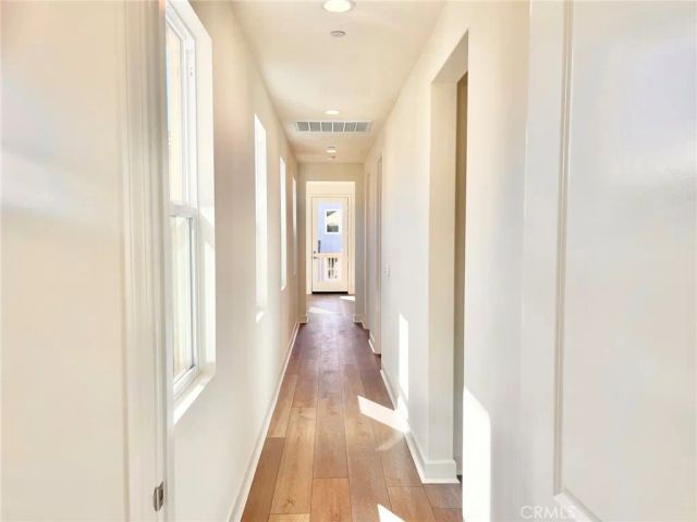 412 Belair Walk, Ventura, CA 93004