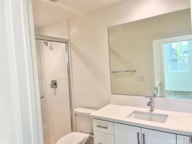 412 Belair Walk, Ventura, CA 93004