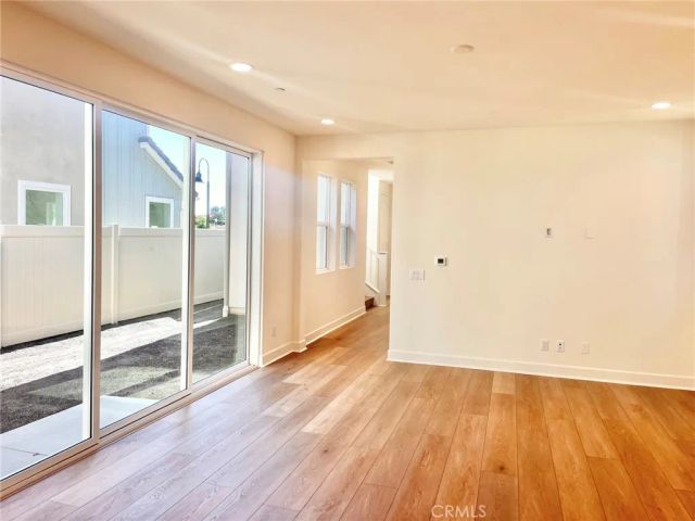 412 Belair Walk, Ventura, CA 93004