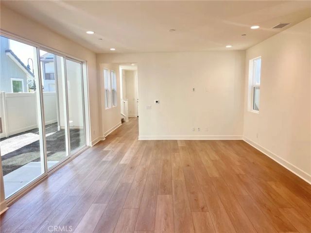 412 Belair Walk, Ventura, CA 93004