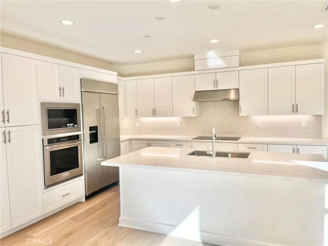 412 Belair Walk, Ventura, CA 93004