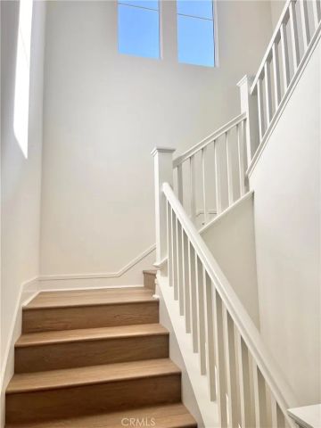 412 Belair Walk, Ventura, CA 93004