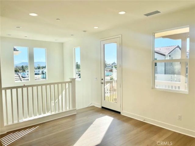 412 Belair Walk, Ventura, CA 93004