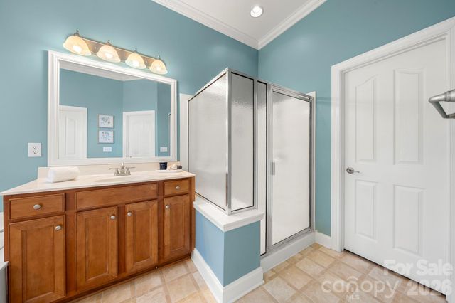 1416 Shade Tree Court, Matthews, NC 28104