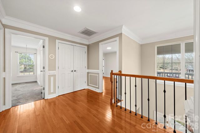 1416 Shade Tree Court, Matthews, NC 28104