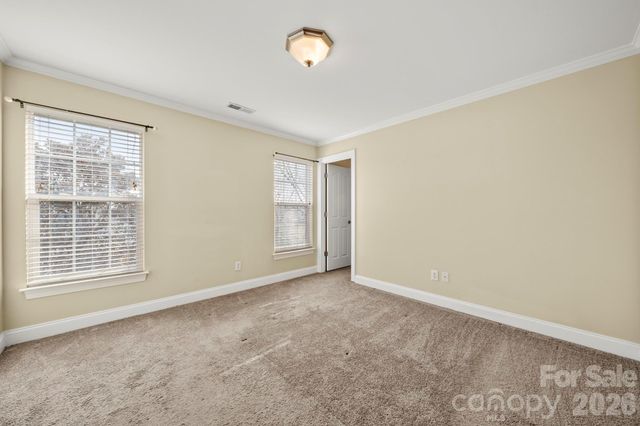 1416 Shade Tree Court, Matthews, NC 28104