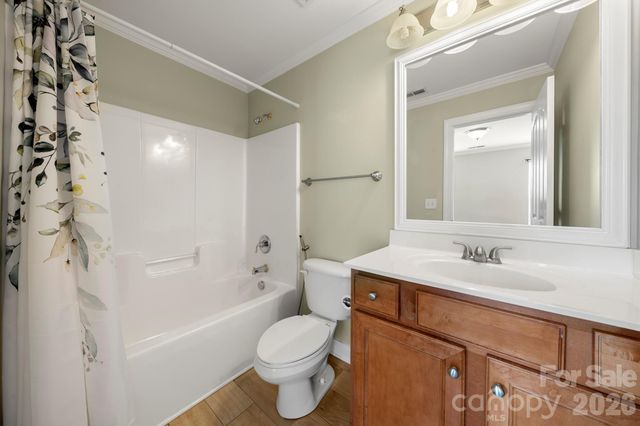 1416 Shade Tree Court, Matthews, NC 28104