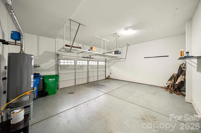 1416 Shade Tree Court, Matthews, NC 28104