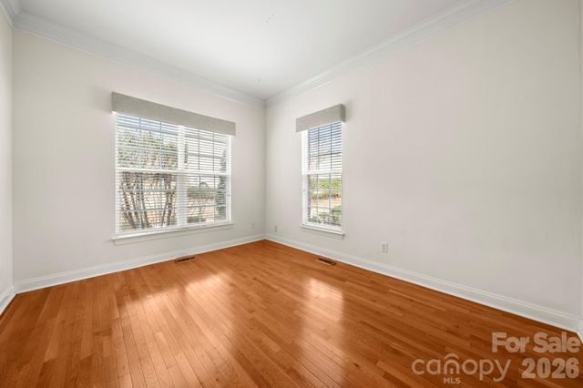 1416 Shade Tree Court, Matthews, NC 28104