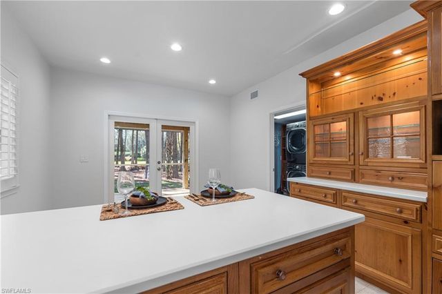 2240 16th AVE SW, Naples, FL 34117