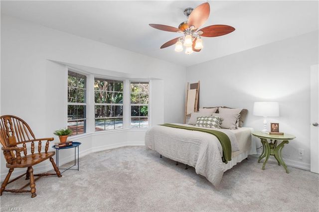 2240 16th AVE SW, Naples, FL 34117