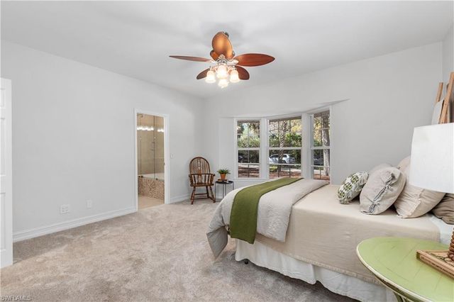 2240 16th AVE SW, Naples, FL 34117