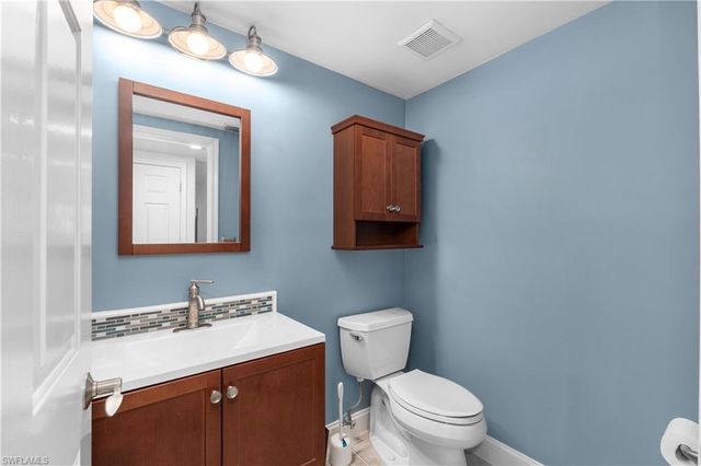 2240 16th AVE SW, Naples, FL 34117