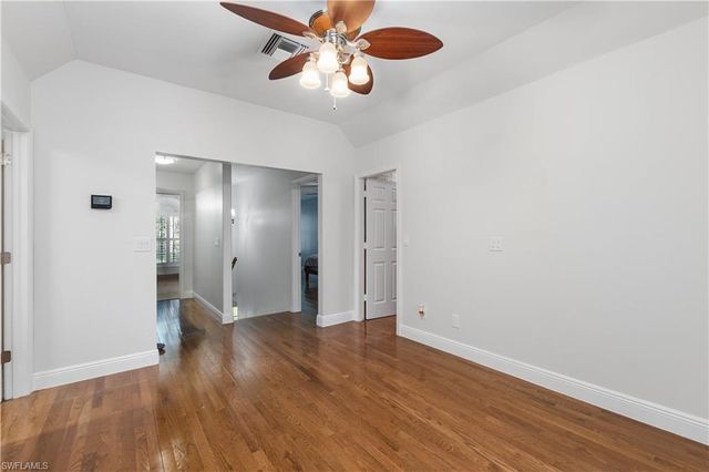 2240 16th AVE SW, Naples, FL 34117