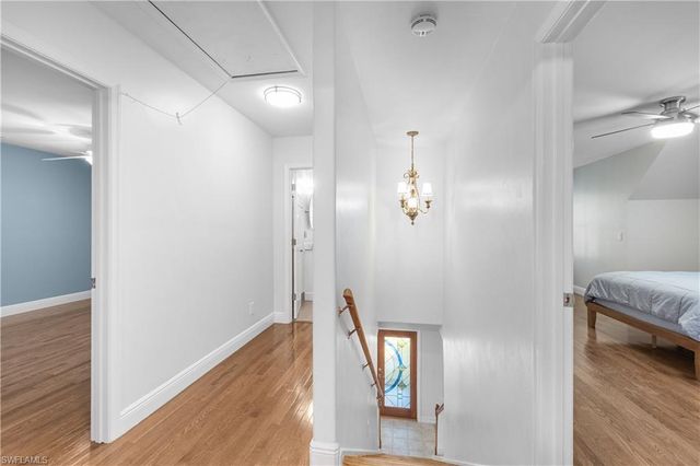 2240 16th AVE SW, Naples, FL 34117