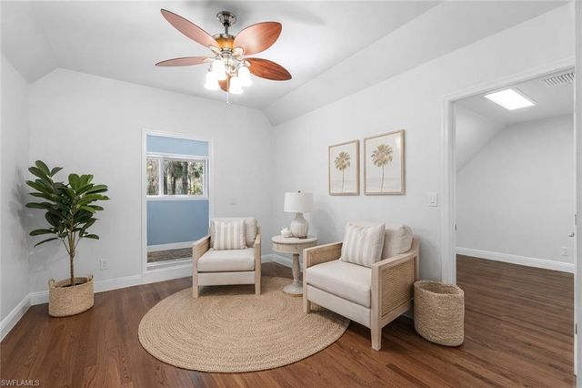 2240 16th AVE SW, Naples, FL 34117