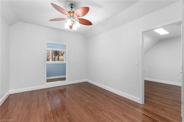 2240 16th AVE SW, Naples, FL 34117