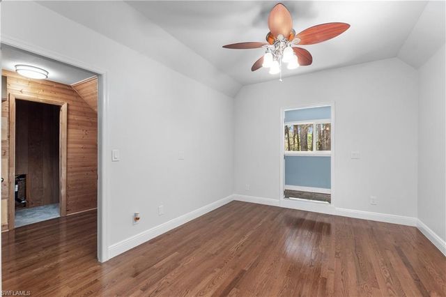 2240 16th AVE SW, Naples, FL 34117