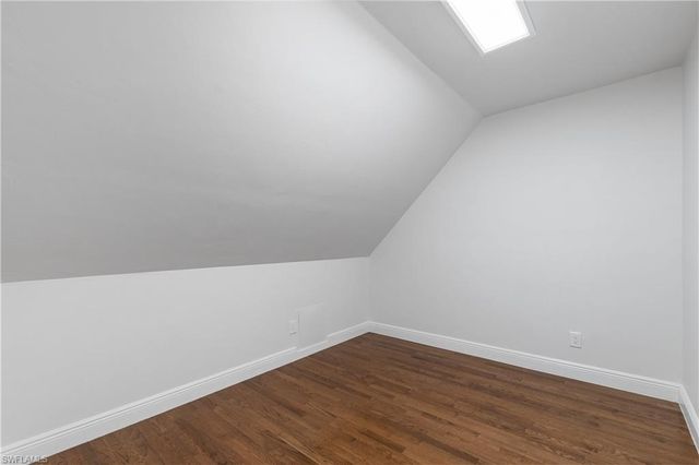 2240 16th AVE SW, Naples, FL 34117