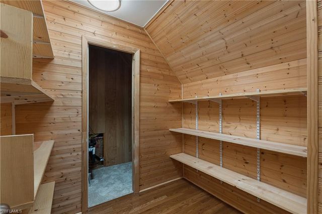 2240 16th AVE SW, Naples, FL 34117