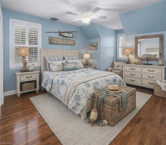 2240 16th AVE SW, Naples, FL 34117