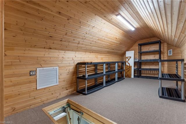 2240 16th AVE SW, Naples, FL 34117