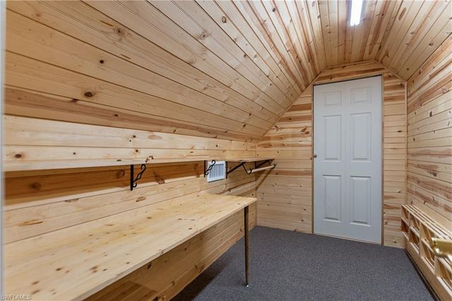 2240 16th AVE SW, Naples, FL 34117