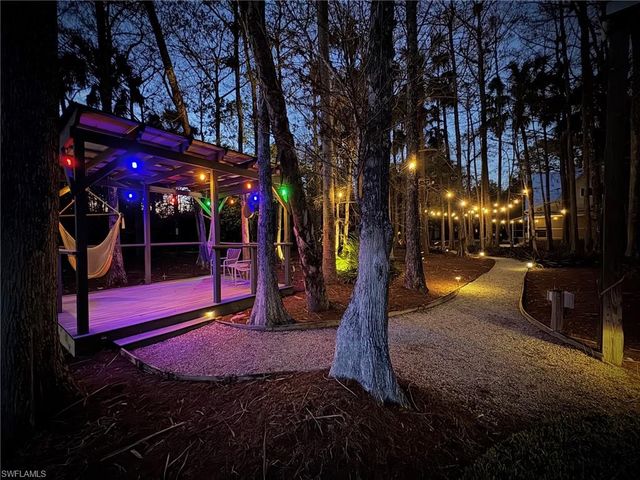 2240 16th AVE SW, Naples, FL 34117