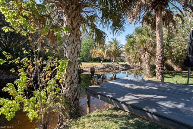 2240 16th AVE SW, Naples, FL 34117