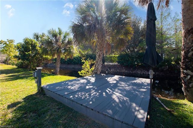 2240 16th AVE SW, Naples, FL 34117