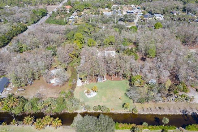 2240 16th AVE SW, Naples, FL 34117