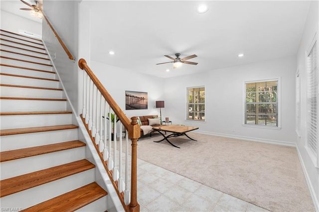 2240 16th AVE SW, Naples, FL 34117