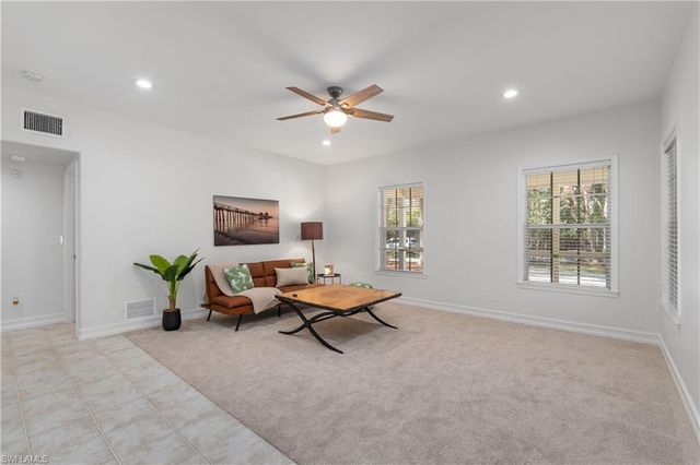 2240 16th AVE SW, Naples, FL 34117