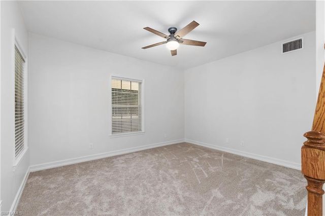 2240 16th AVE SW, Naples, FL 34117