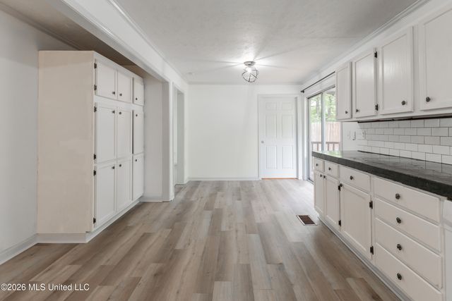 1905 Gloria Drive, Pearl, MS 39208