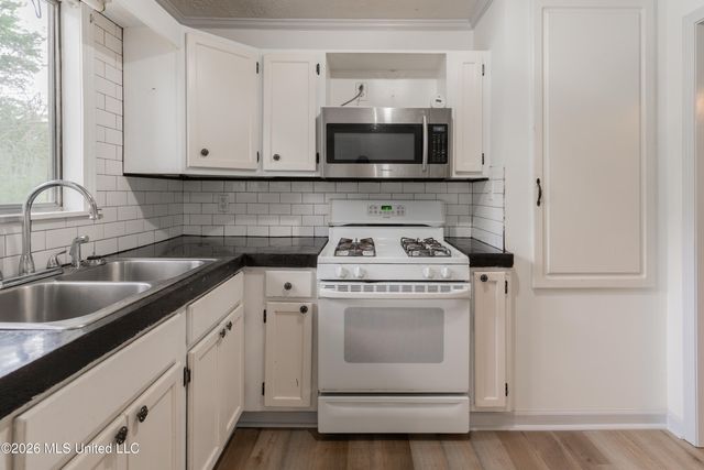 1905 Gloria Drive, Pearl, MS 39208