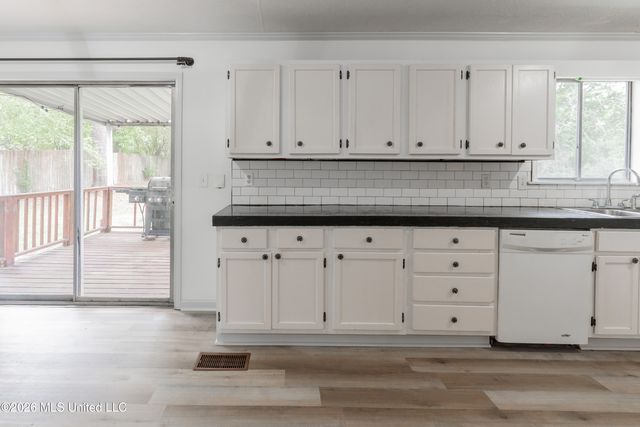 1905 Gloria Drive, Pearl, MS 39208