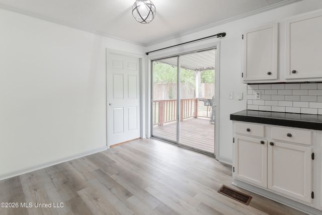 1905 Gloria Drive, Pearl, MS 39208