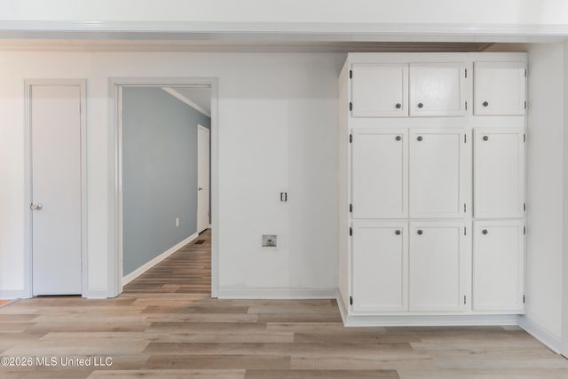 1905 Gloria Drive, Pearl, MS 39208