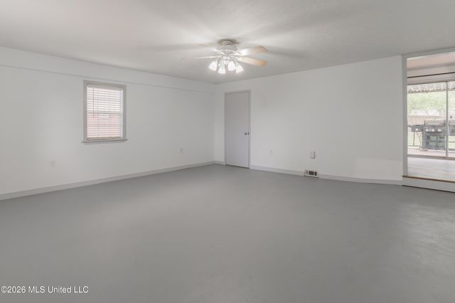 1905 Gloria Drive, Pearl, MS 39208