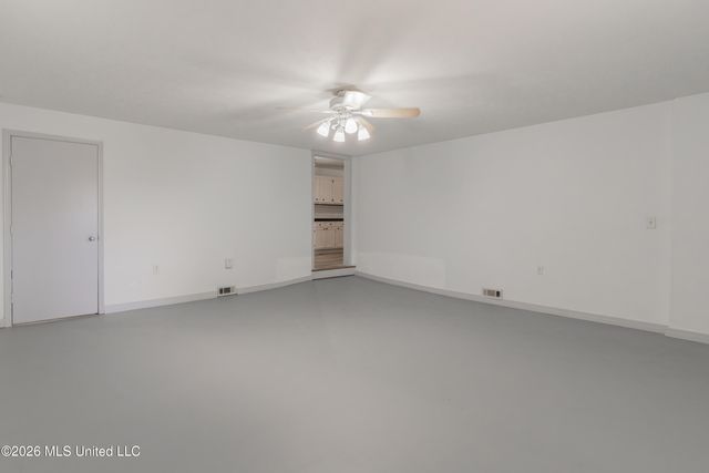 1905 Gloria Drive, Pearl, MS 39208