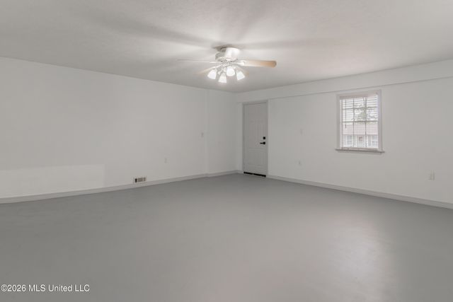 1905 Gloria Drive, Pearl, MS 39208