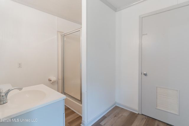 1905 Gloria Drive, Pearl, MS 39208