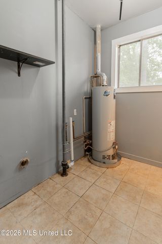 1905 Gloria Drive, Pearl, MS 39208