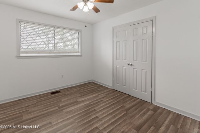 1905 Gloria Drive, Pearl, MS 39208