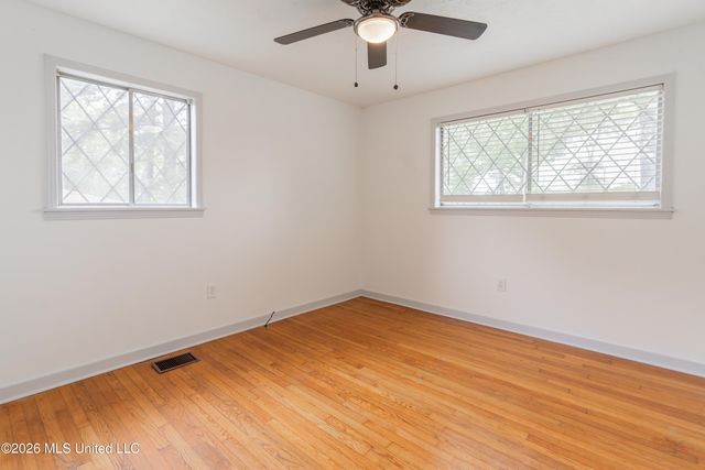 1905 Gloria Drive, Pearl, MS 39208